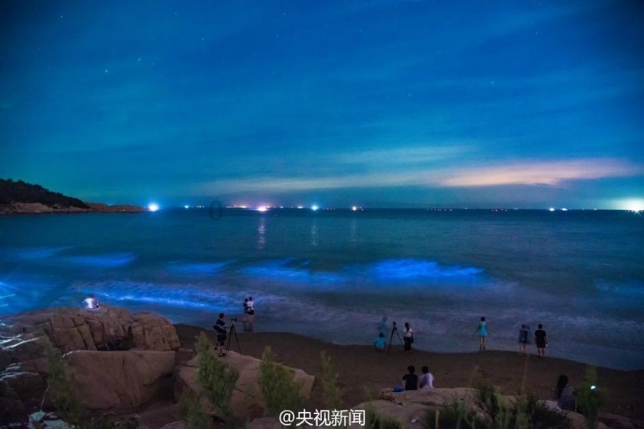 轩辕剑3