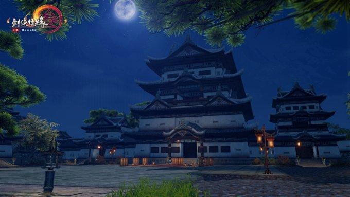 虫虫助手下载