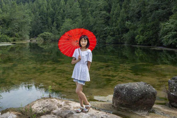 qq授权登录怎么查找？游戏画面