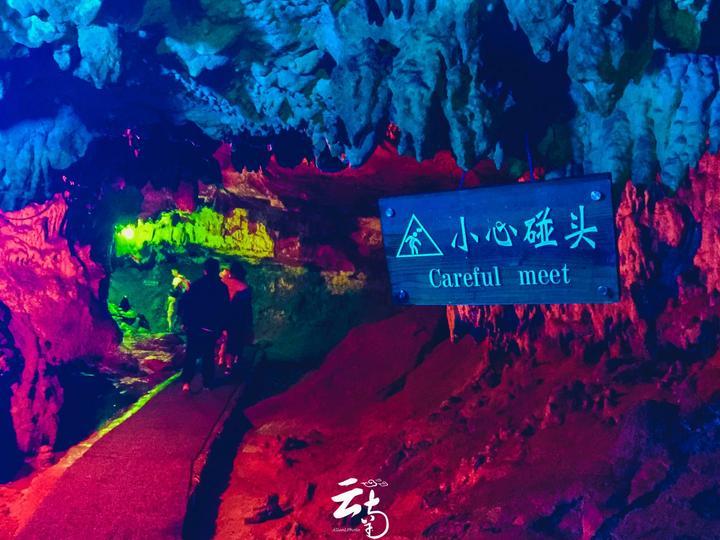 开个50台电脑的网吧成本是多少 利润怎么样游戏画面