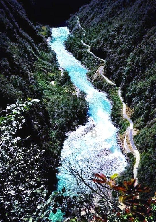 高级定制