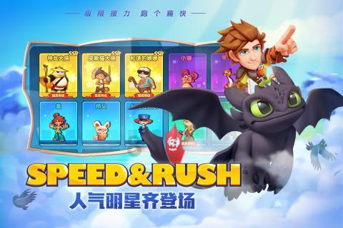 解答疑问、探索知识-成年以后自己出门父母有权利控制孩子吗?,灵动问答平台