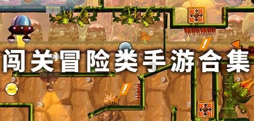 恭喜！TVB知名女星与飞机师男友秘密结婚，将在今年三月办婚礼