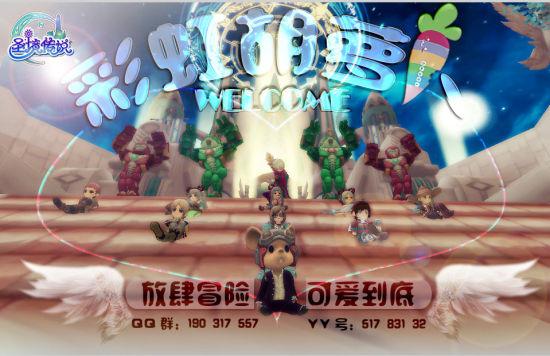 怎么一边的式子的极限是-1，另一边的是1呢？麻烦求详细解析