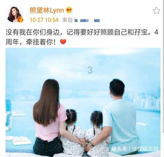 好人和坏人有什么区别?游戏画面