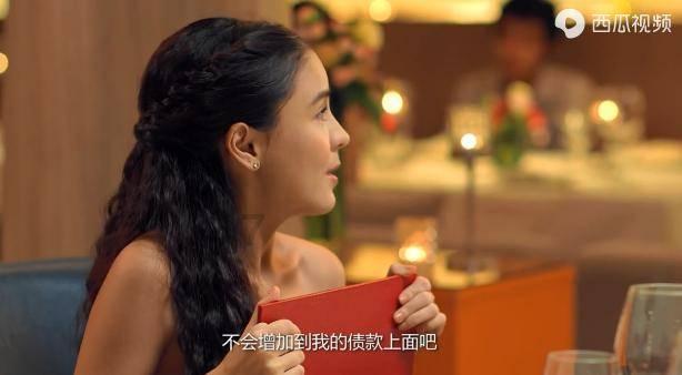 失忆症：黑暗后裔