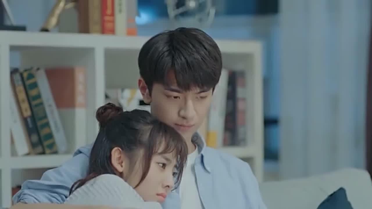 色即是空 空即是色~~~~何解？？？游戏画面