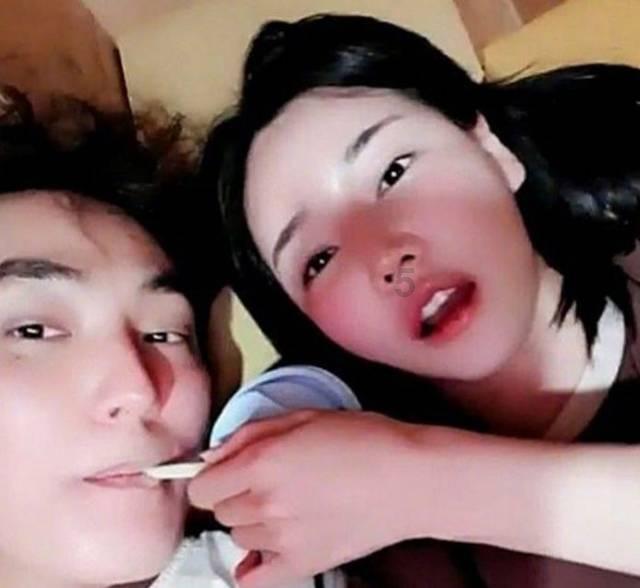 做好春运保障 他们为企业送修上门