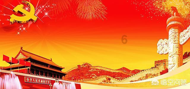 乐高都市卧底风云