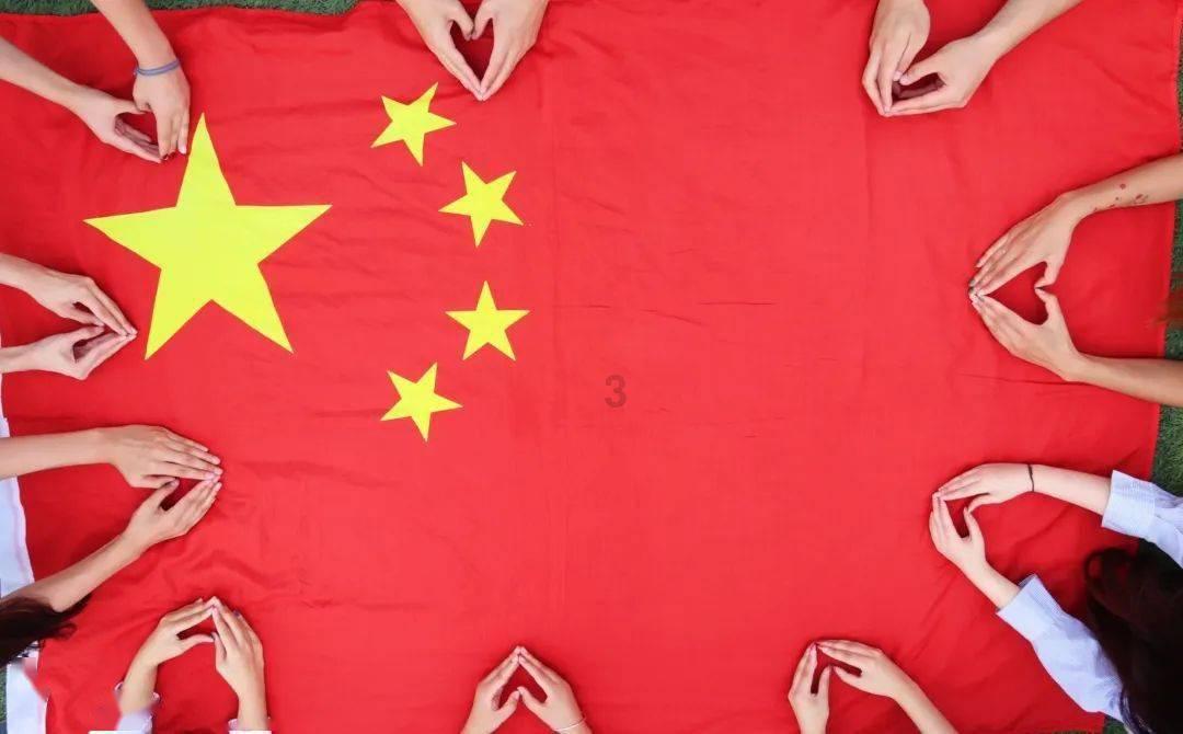 变异动物之战