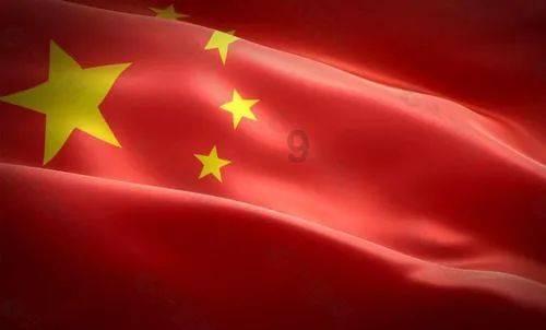 逃离龙的圣地