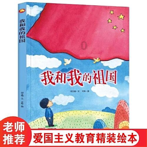 漂亮女孩过生日