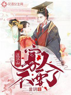 韩冰美校--淄博美术联考画室班，平度美术高考考前培训，美术艺考突击