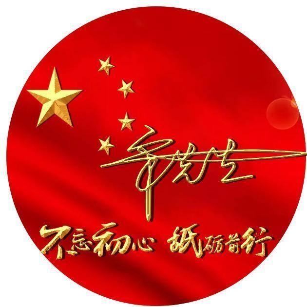 逃出昏暗的地下室2