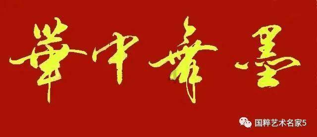最适合你的爱情计策