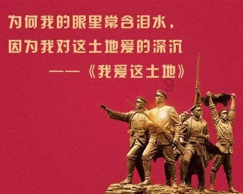 《异人之下2》阵容曝光,临时工全员实力派,文淇演陈朵太合适!