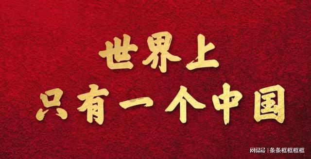 河北藁城:传统宫灯焕发新活力