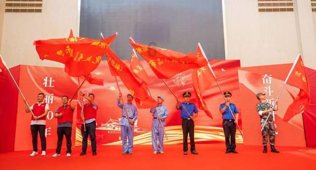 车辆出行高峰预测及安全提示