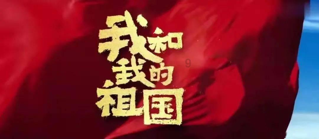 在色盲的眼中是不是只有黑白两种颜色？色盲是如何形成的？游戏画面