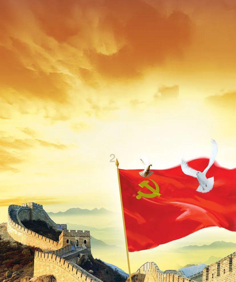 爱旅行的芭比