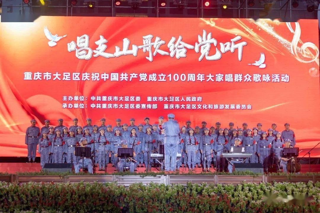 罗马诺：桥冈大树今天接受卢顿体检，转会费为200万欧元