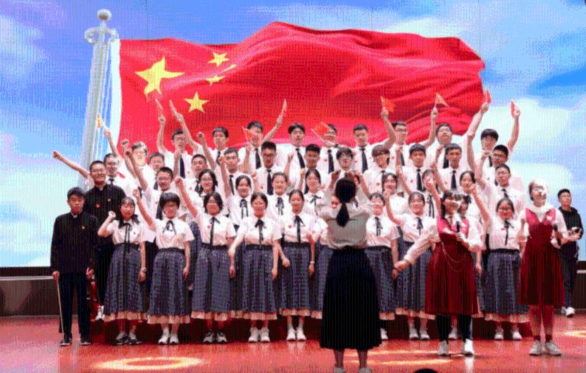客房服务