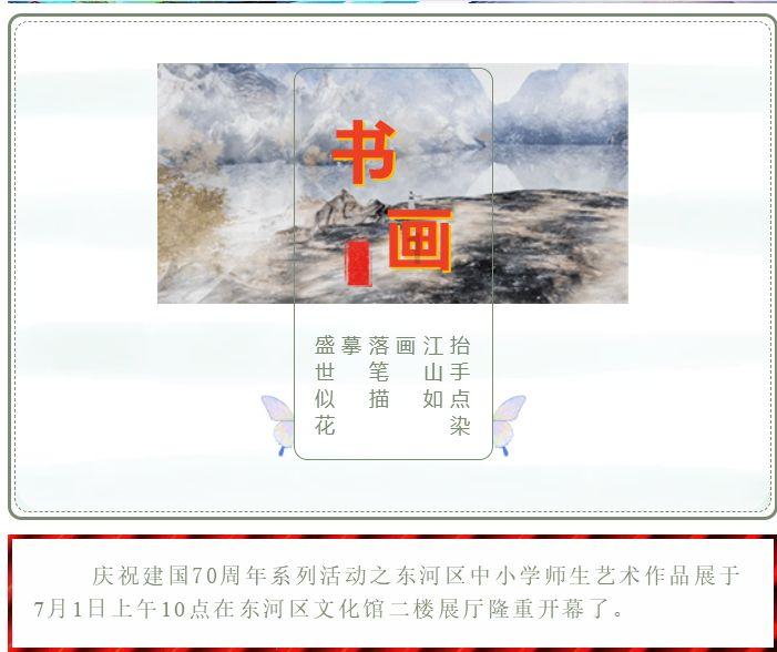2023年长城皮卡市占率超50% 大受欢迎的背后长城皮卡都做了什么?