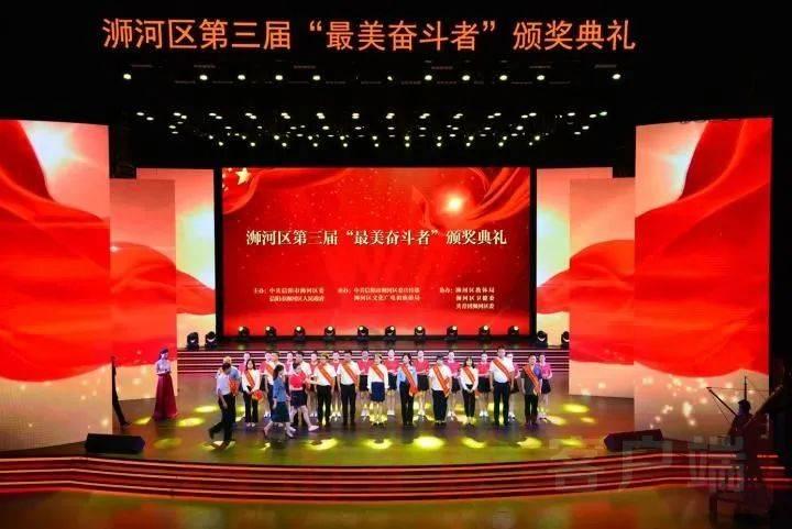 小宝宝的哭声都有什么含义呢？游戏画面