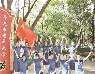 亚当寻找夏娃5