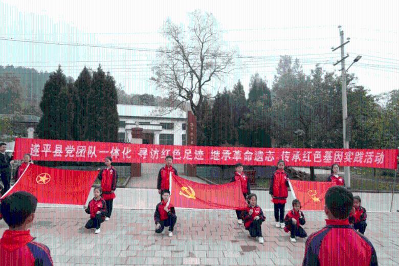 如果说单曲是段子，专辑才是更有主题的专场