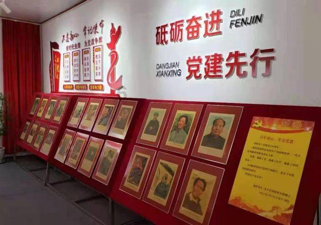 韭菜盒子最好吃做法，不发面，不醒面，皮薄馅足，真过瘾！游戏画面