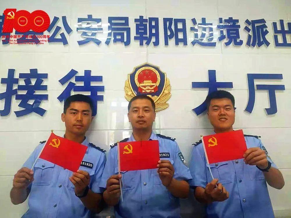 一月份生的什么命?论坛-全球最火热的社区讨论平台