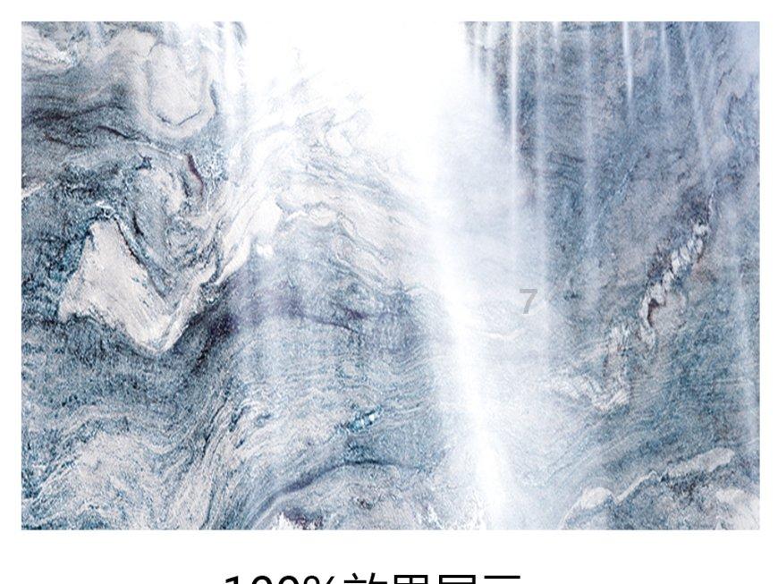 【义诊总结】市六院“关注男性前列腺健康”义诊筛查活动圆满结束