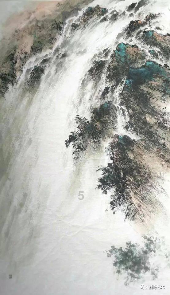 升职后遭遇同事排挤该不该离职？游戏画面