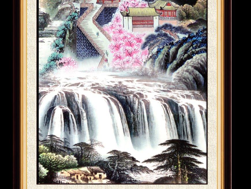 为什么穿鞋必须得穿袜子?知识星球-传递最新知识,让学习更高效!