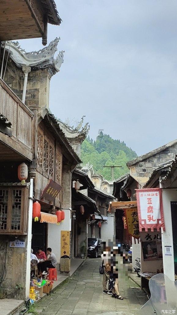 初体计划