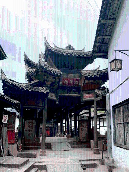 次元喵