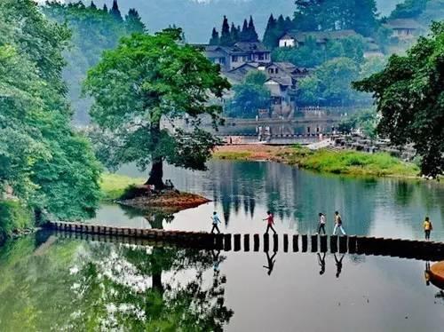 虫虫助手下载