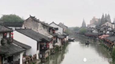 部落陷阱逃脱