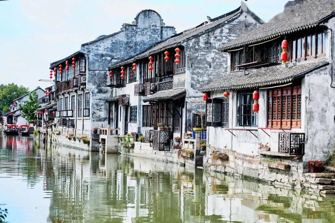 薪火相传，人才辈出！2024首场非遗拜师礼今日举行