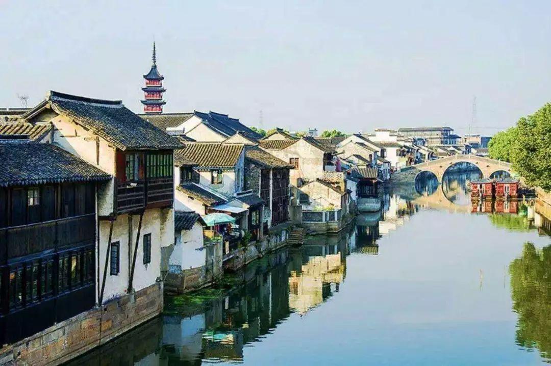 2024海外本科备考版白皮书(附下载)