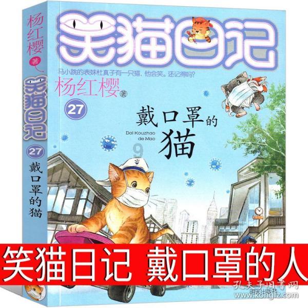 越来越多的高校开始博士申请考核制，是利还是弊？