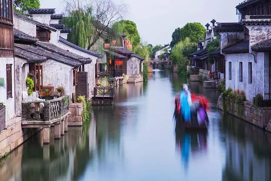 自动驾驶高速货运在京津塘启动测试