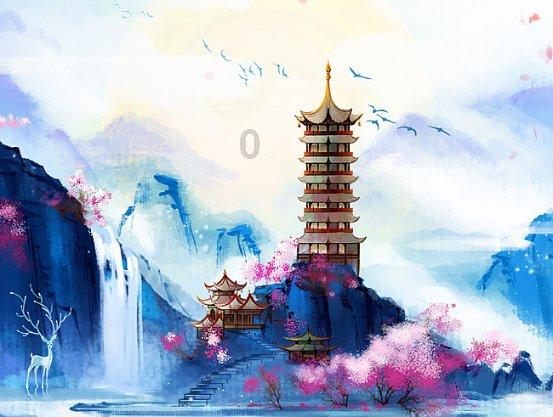 深入探索是不是越是感情深的好兄弟?不是重要的信息越是不回复!,尽在是不是越是感情深的好兄弟?不是重要的信息越是不回复!知识星球
