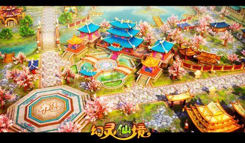 快点上厕所